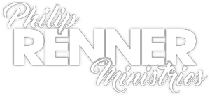 Philip Renner Ministries